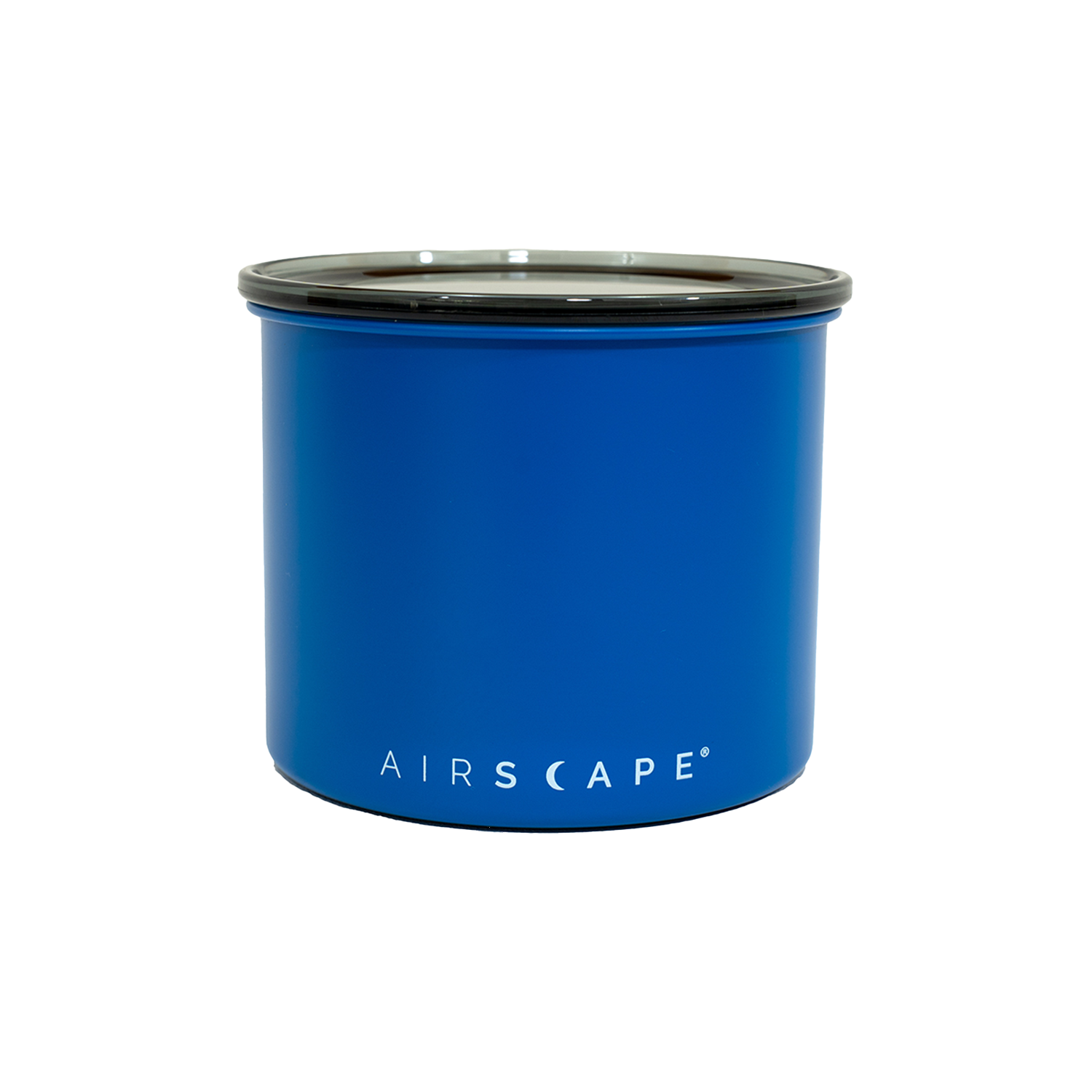 Airscape® Coffee Canister | Keep Coffee Fresh - Planetary Design