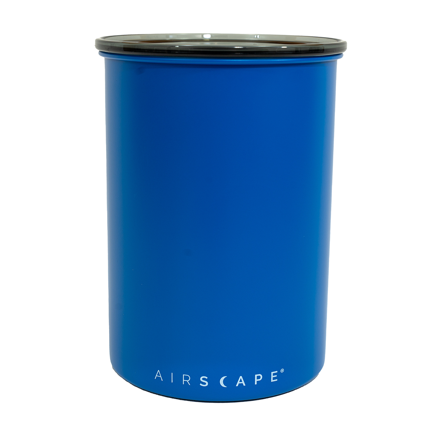 Airscape® Coffee Canister | Keep Coffee Fresh - Planetary Design
