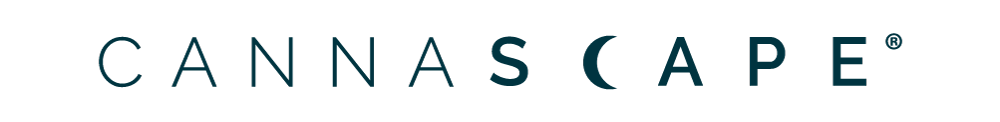 cannascape logo