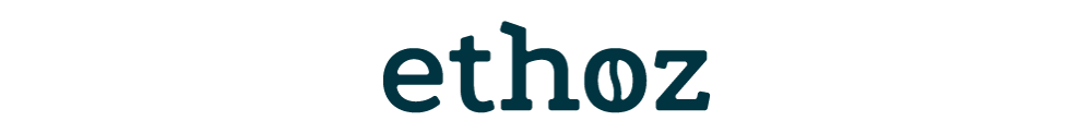ethoz logo