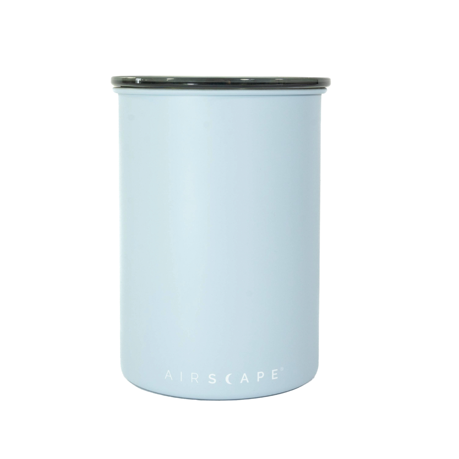 Airscape® Coffee Canister | Keep Coffee Fresh - Planetary Design