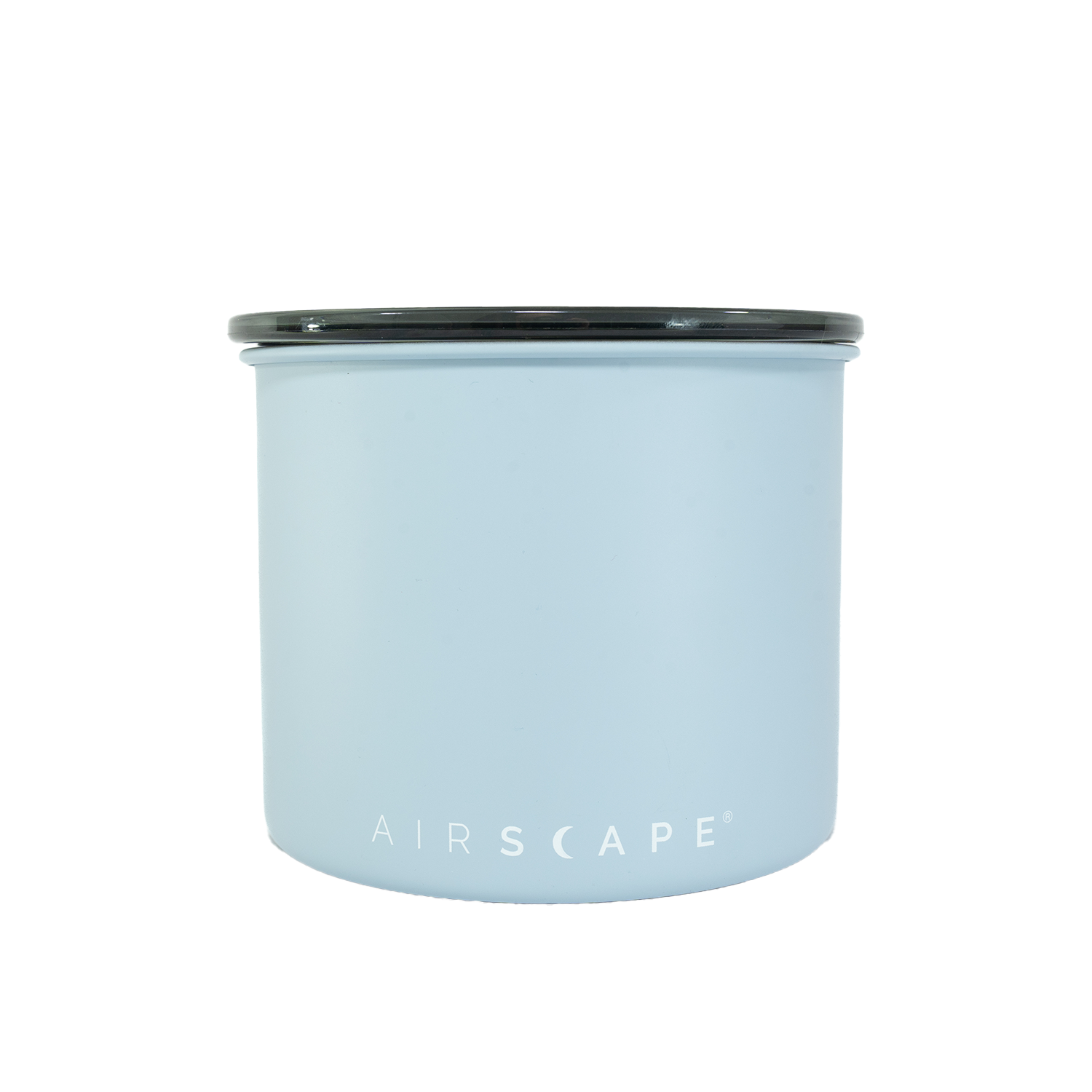 Airscape® Coffee Canister | Keep Coffee Fresh - Planetary Design