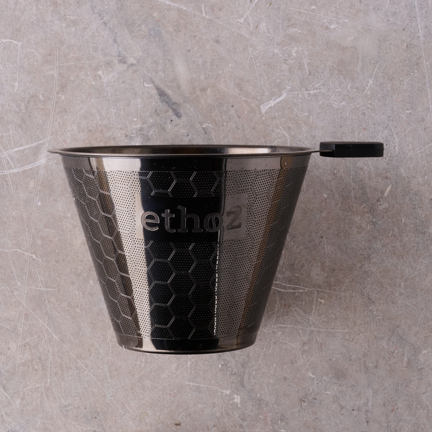Pour Over Set