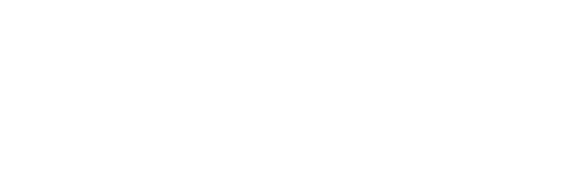 ozo coffee company logo
