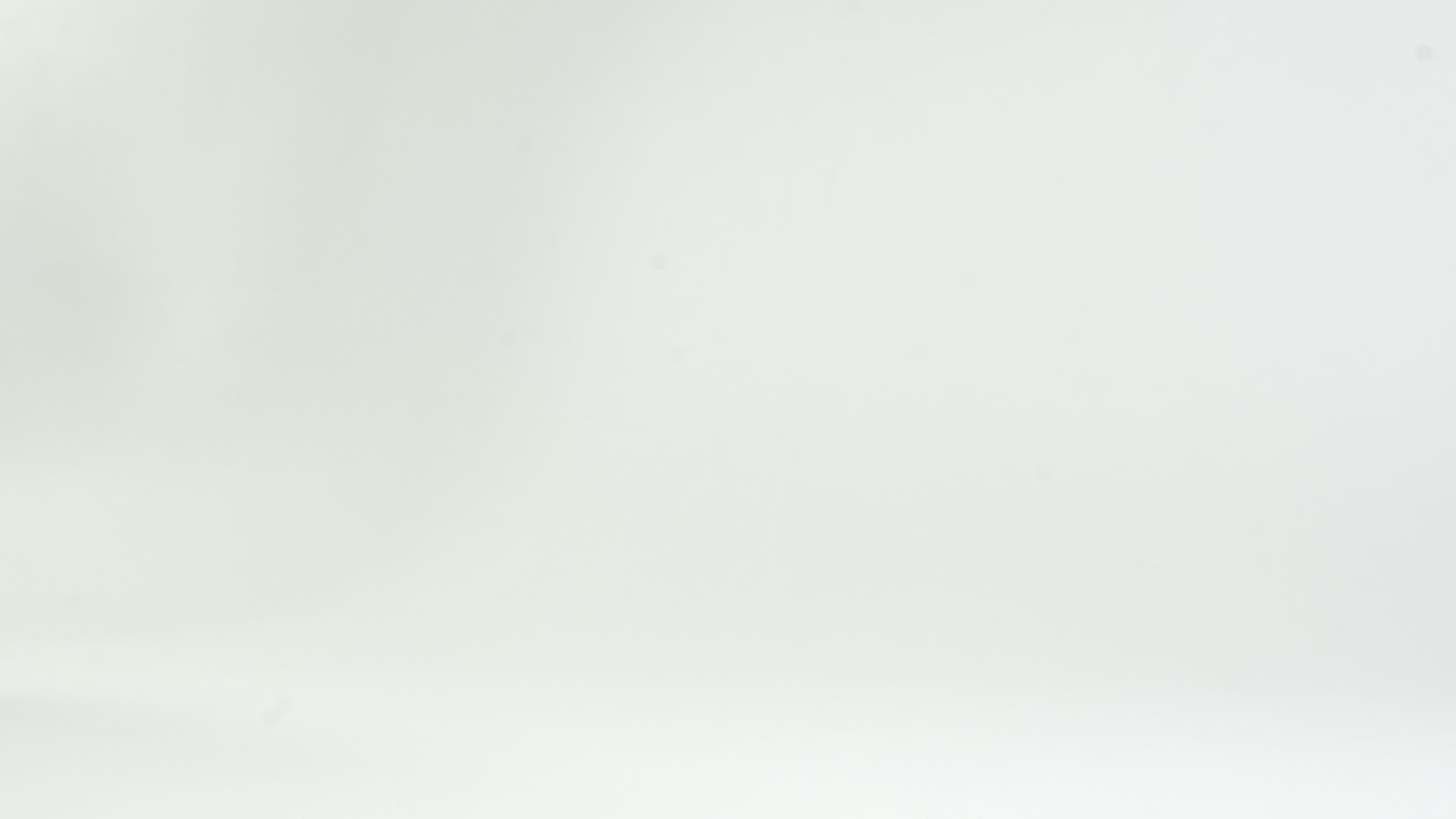 Load video: Fresh-Port® Lid for Airscape® & Cannascape® – Planetary Design