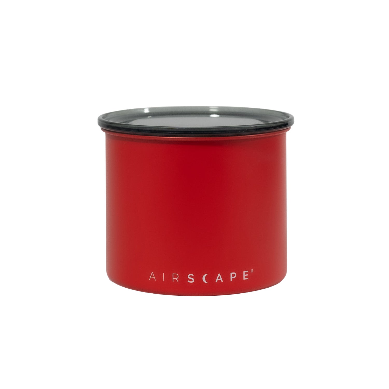 Airscape® Coffee Canister | Keep Coffee Fresh - Planetary Design
