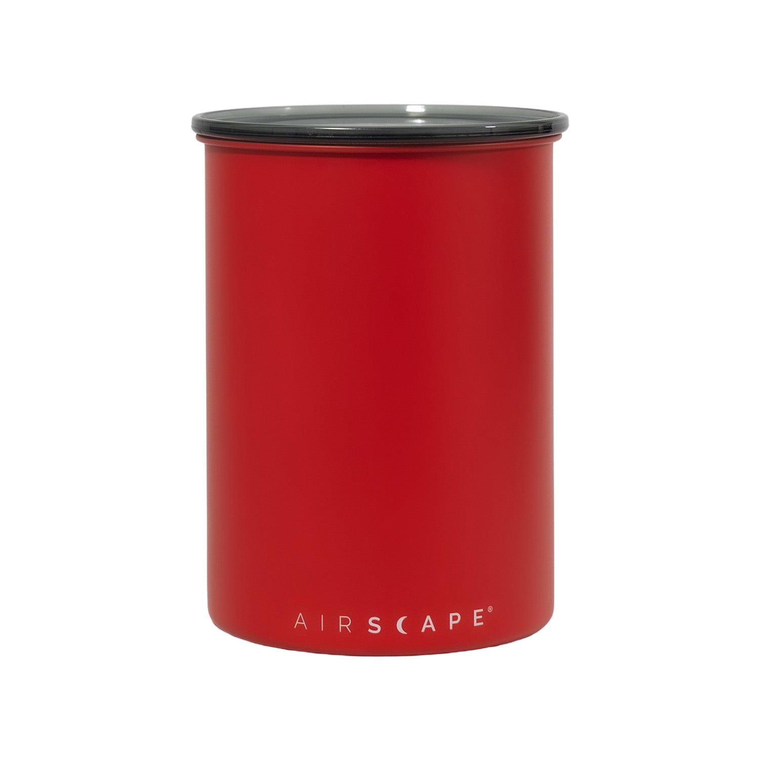 Airscape® Coffee Canister | Keep Coffee Fresh - Planetary Design
