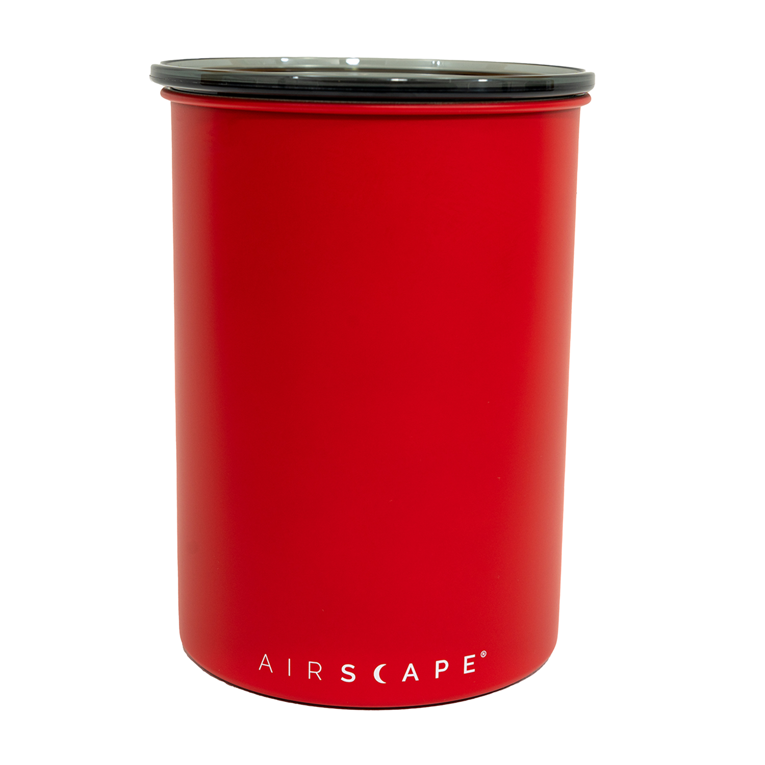 Airscape® Coffee Canister | Keep Coffee Fresh - Planetary Design
