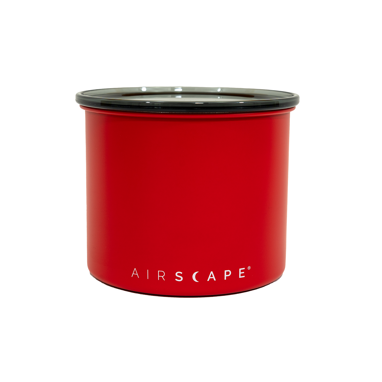 Airscape® Coffee Canister | Keep Coffee Fresh - Planetary Design