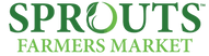 sprouts farmers market logo