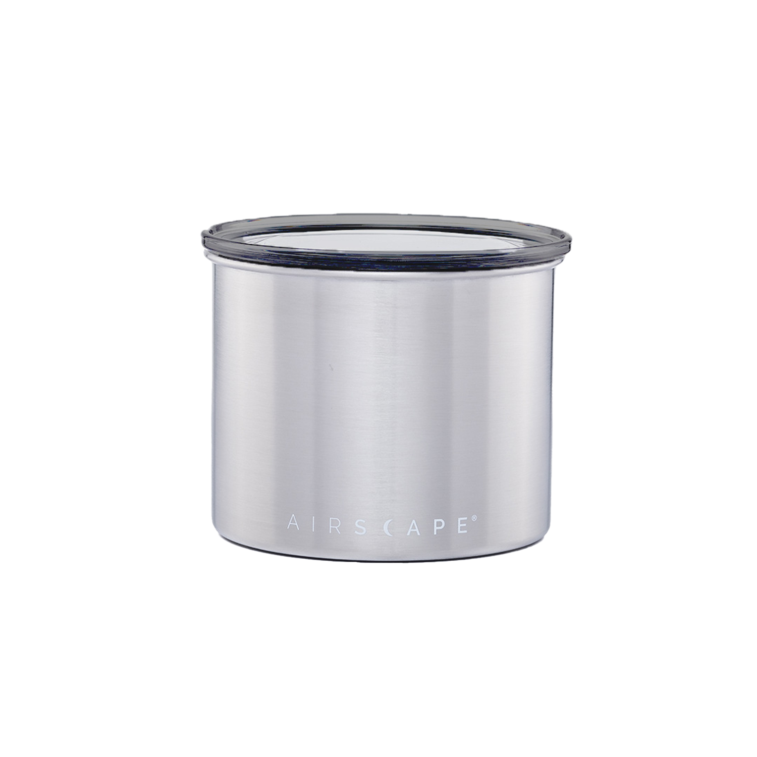 Airscape® Coffee Canister | Keep Coffee Fresh - Planetary Design
