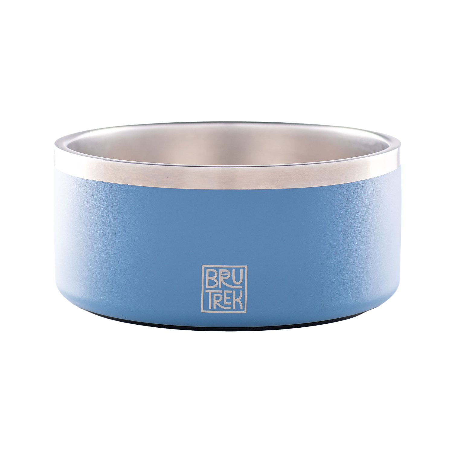 BruTrek® Dog Bowl – Planetary Design - Cadcade