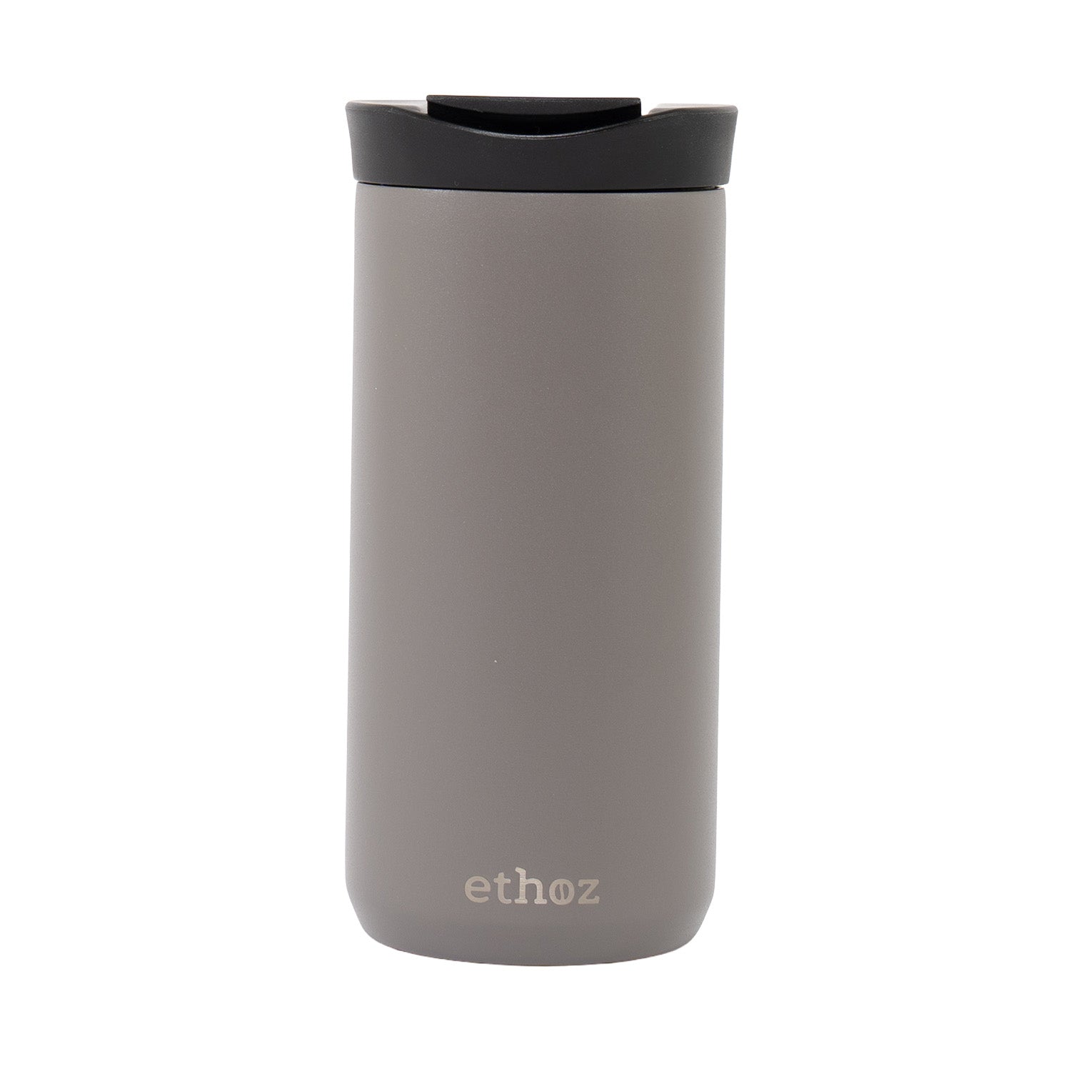 ethoz® Minimalist Mug – 12 oz Insulated Tumbler – Planetary Design