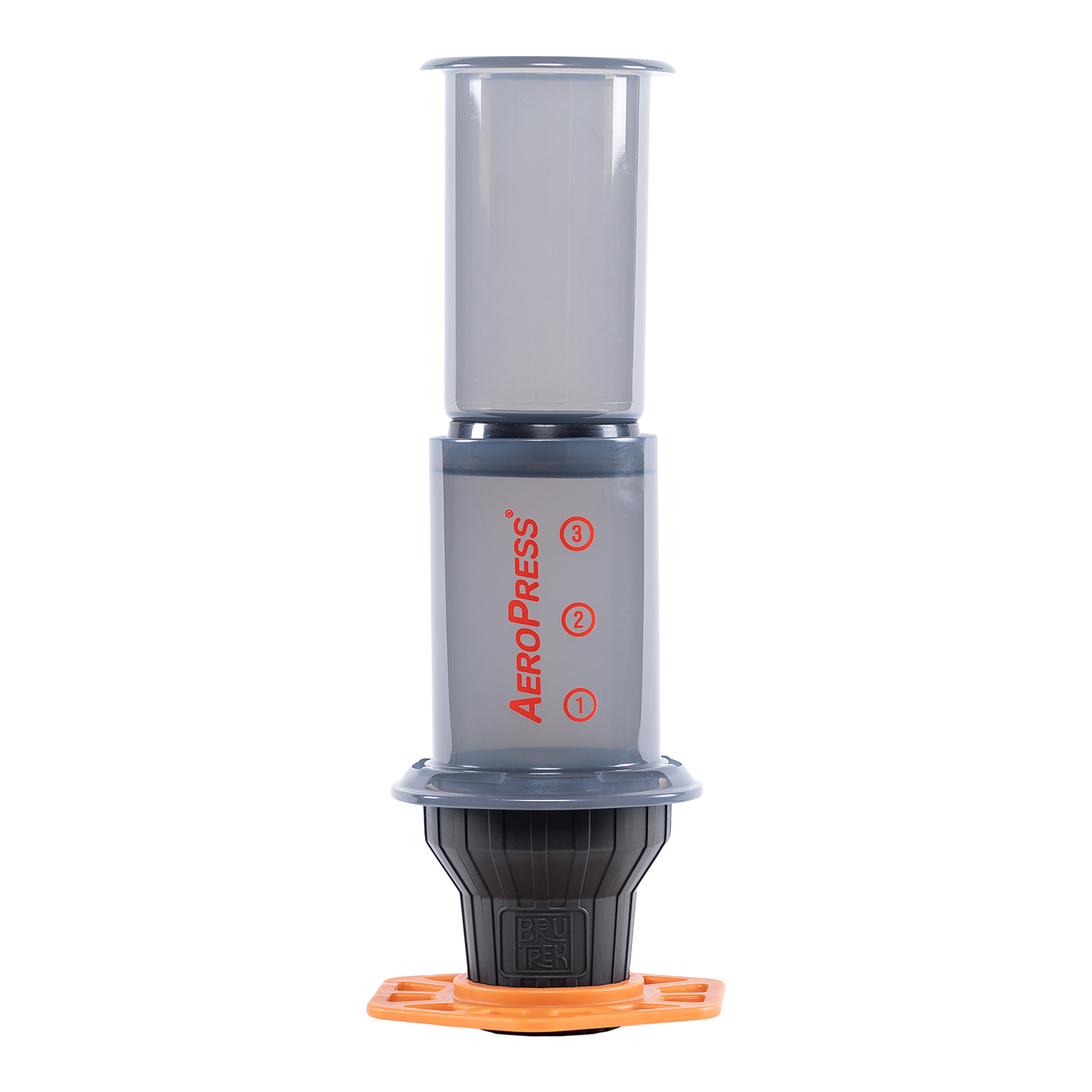 Trestle® AeroPress® & K-Cup® Adapter – Planetary Design