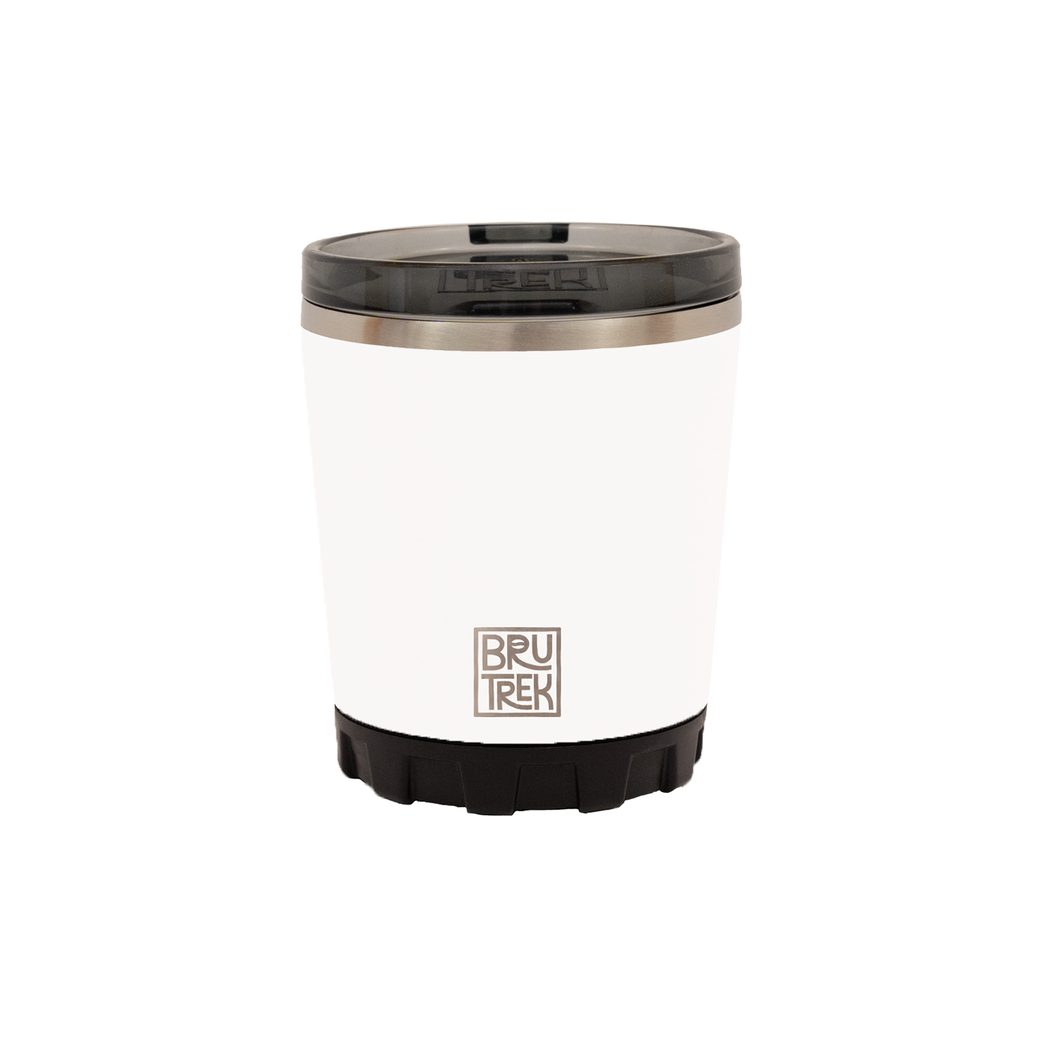 BruTrek® Camp Cup Grab Bag – 8, 12, or 16 oz – Planetary Design