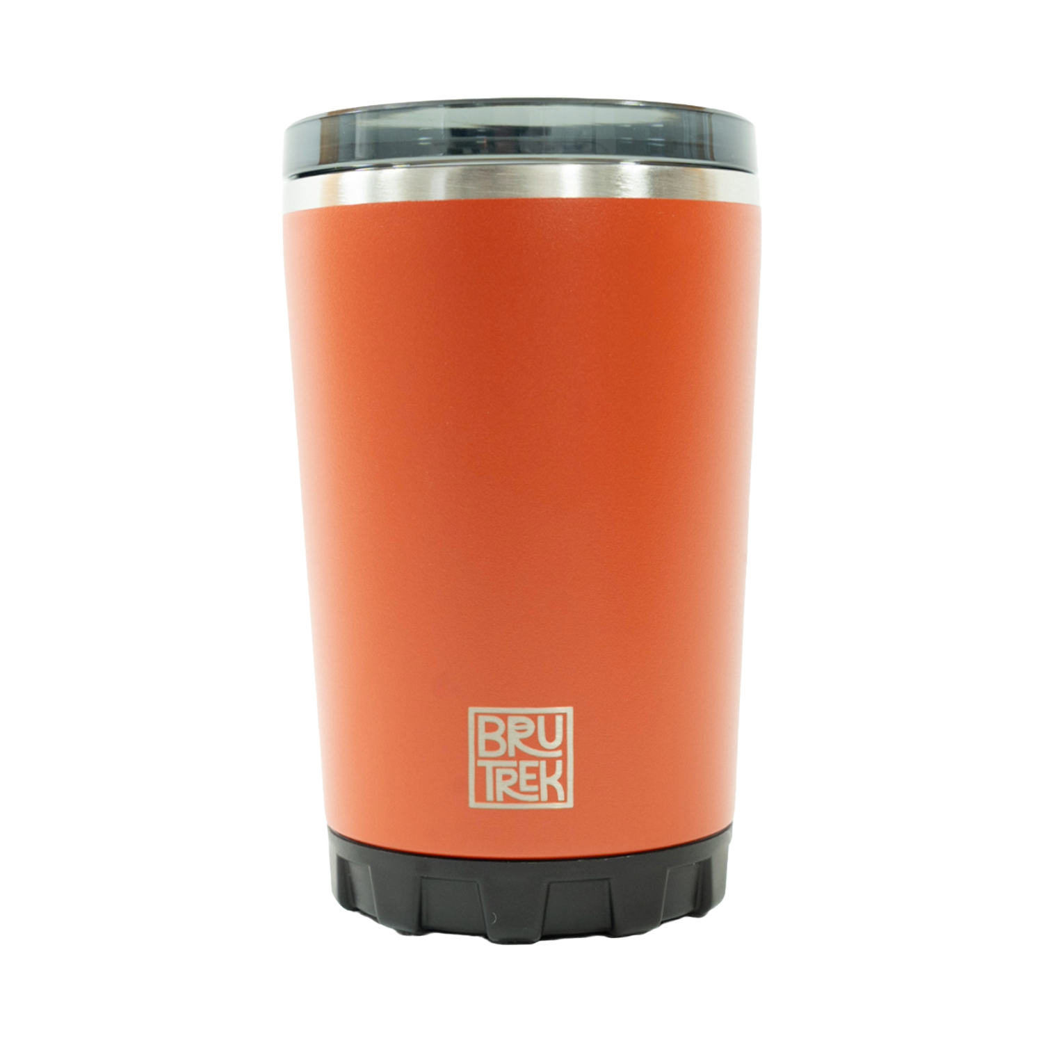 BruTrek® Camp Cup Grab Bag – 8, 12, or 16 oz – Planetary Design