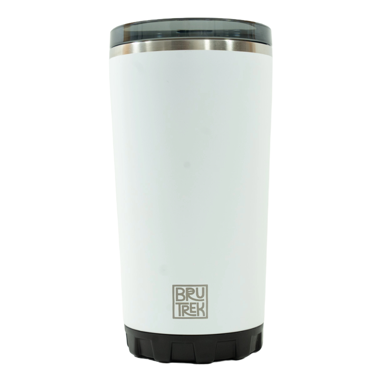 BruTrek® Camp Cup Grab Bag – 8, 12, or 16 oz – Planetary Design