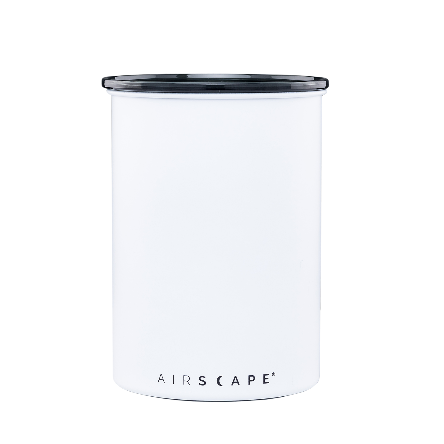 Airscape® Coffee Canister | Keep Coffee Fresh - Planetary Design