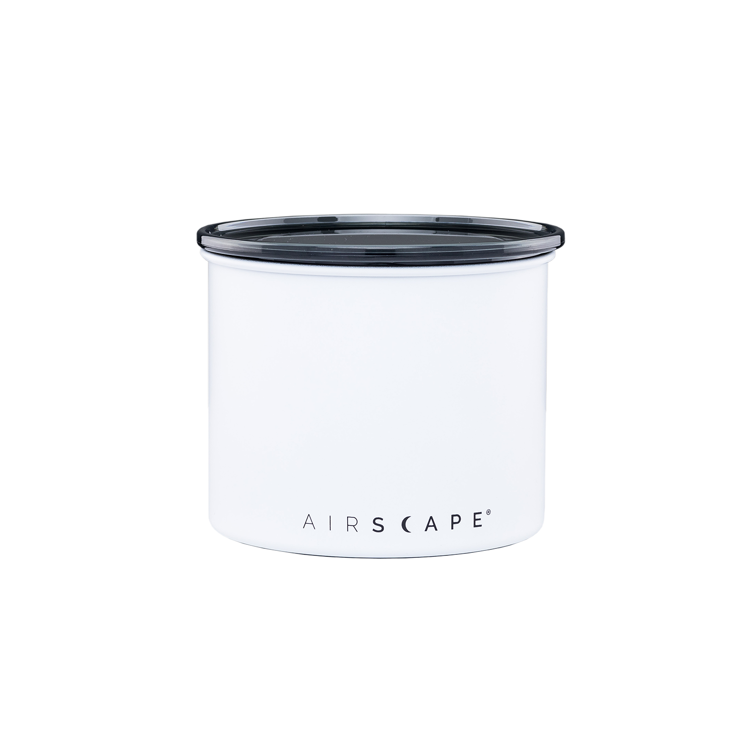 Airscape® Coffee Canister | Keep Coffee Fresh - Planetary Design