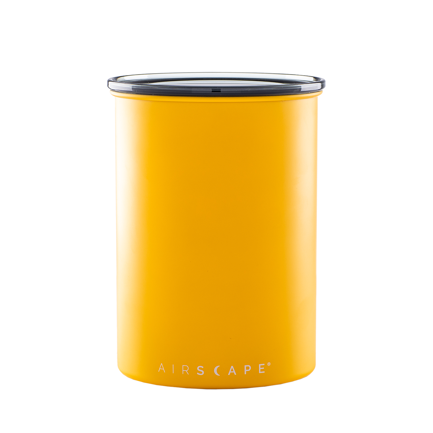Airscape® Coffee Canister | Keep Coffee Fresh - Planetary Design