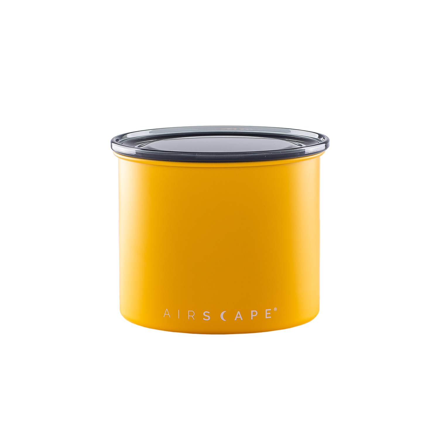 Airscape® Coffee Canister | Keep Coffee Fresh - Planetary Design