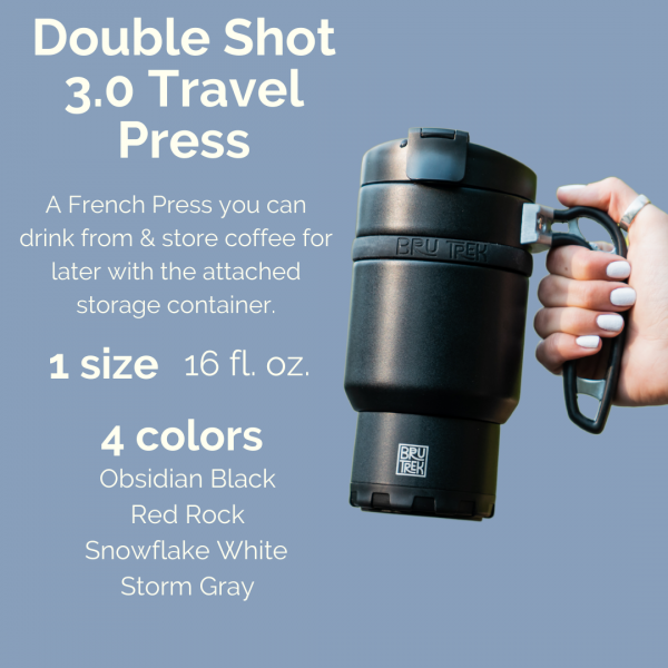 Double Shot Infographic (1)
