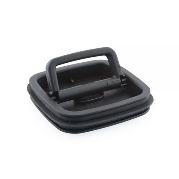 Photo of replacement inner lid for Airscape Lite