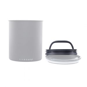 Airscape Kilo Inner Lid-Spare Part