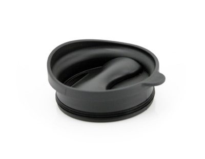 butterfly lid, butterfly lids, patented lid, innovative butterfly lid design