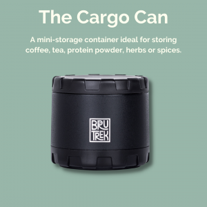 Cargo Can Infographic (1)