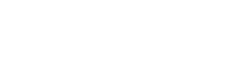 white ethos logo