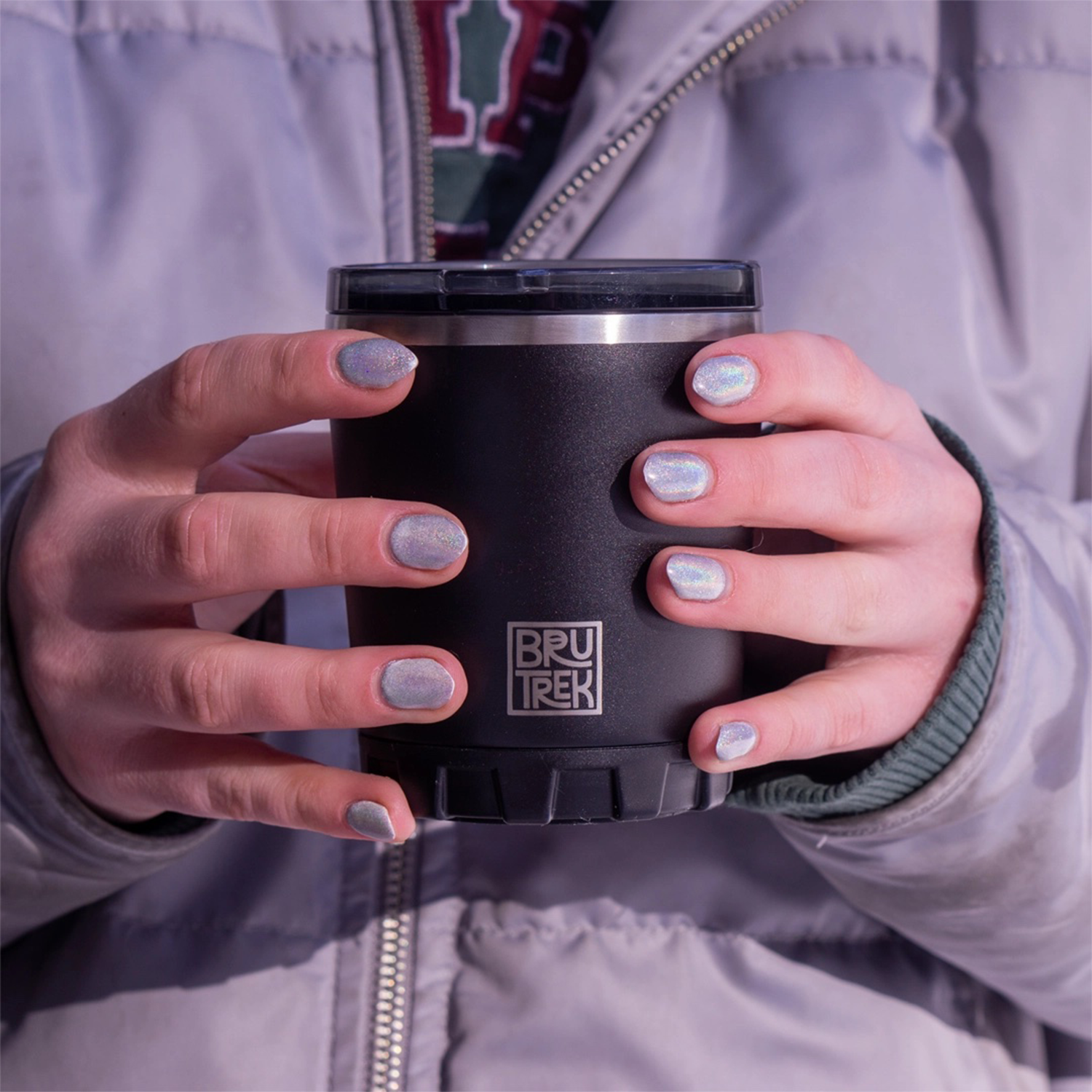 How to Brew Coffee While Camping: 7 Field-Tested Methods