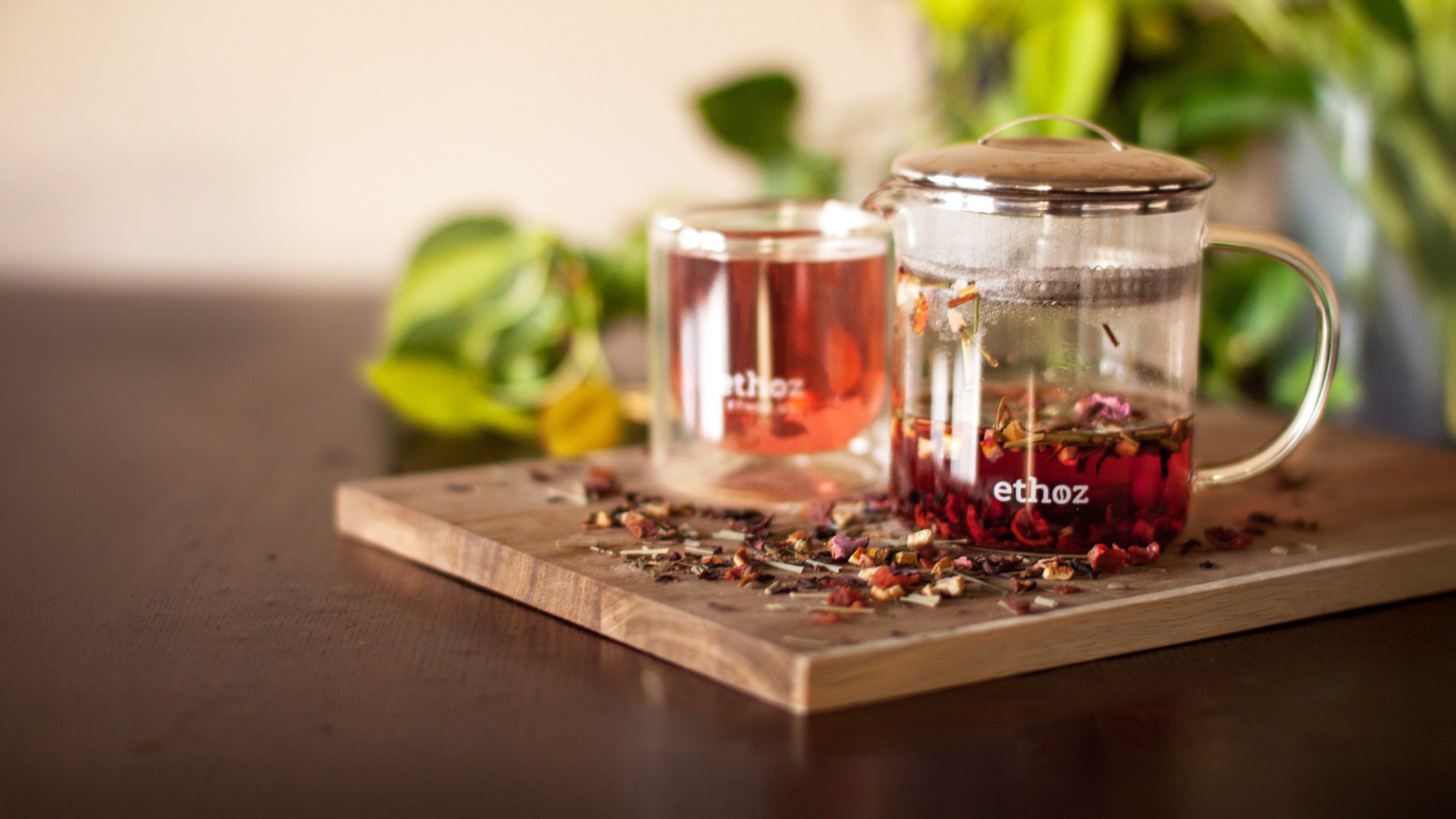 Best Way to Store Loose Leaf Tea: Keep Flavor Fresh Longer