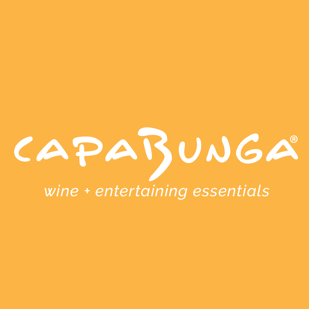 Capabunga