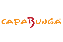 Capabunga®