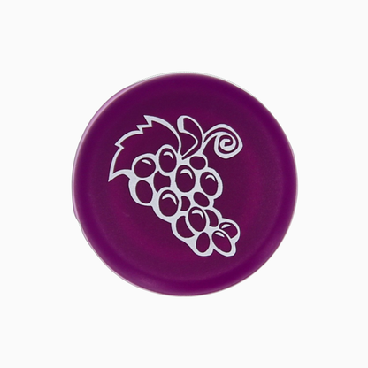 Capabunga Wine Topper- Icon