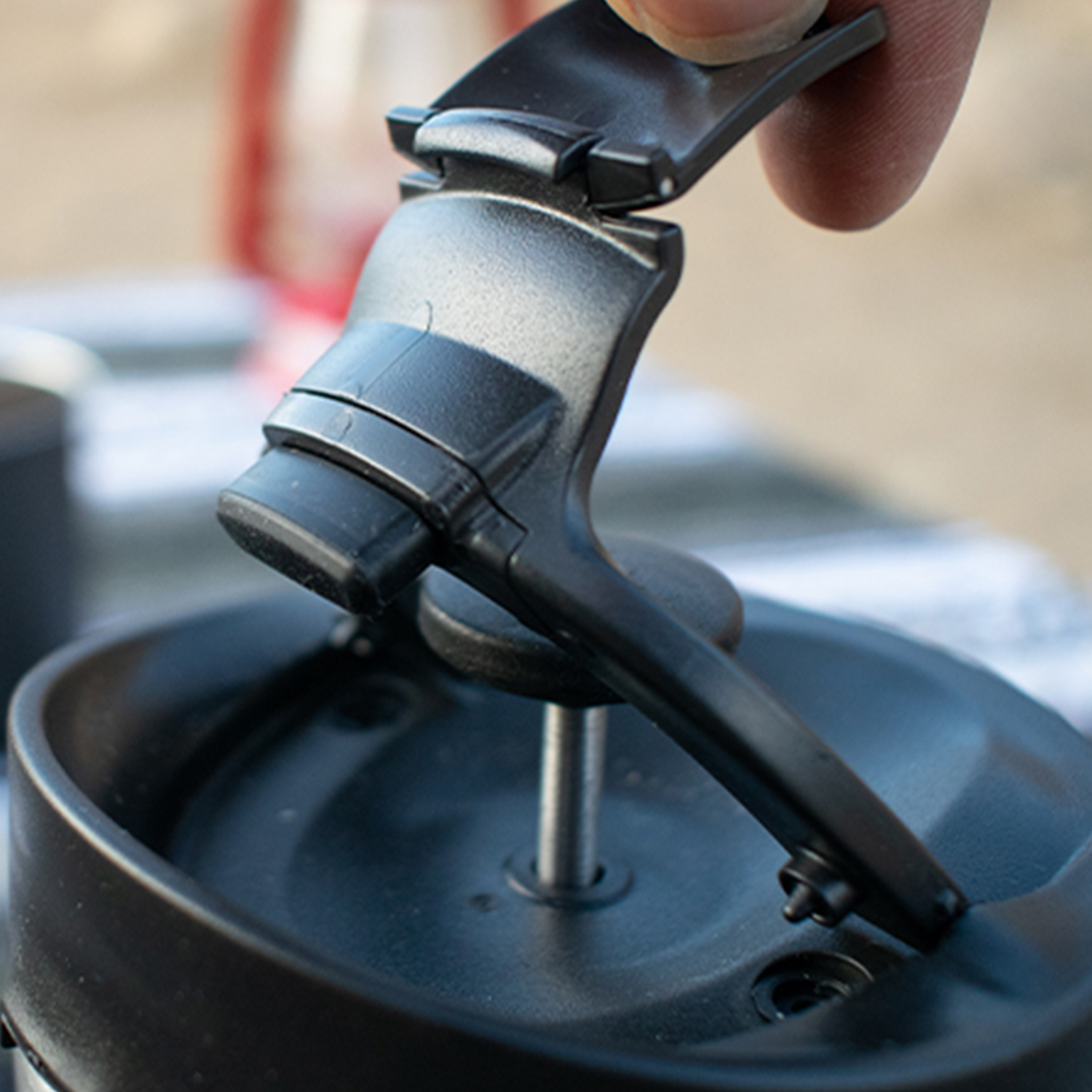 OVRLNDR & Steel Toe 3.0 Lid Replacement – Planetary Design