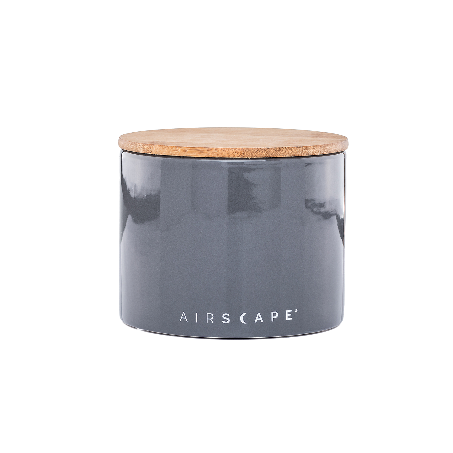 Airscape® Ceramic Grab Bag – Save on Coffee Storage – Planetary Design