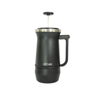 ethoz® Uptowner French Press – 32oz