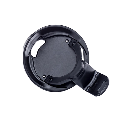 BruTrek Adventure Tumbler 4.0 lid replacement

