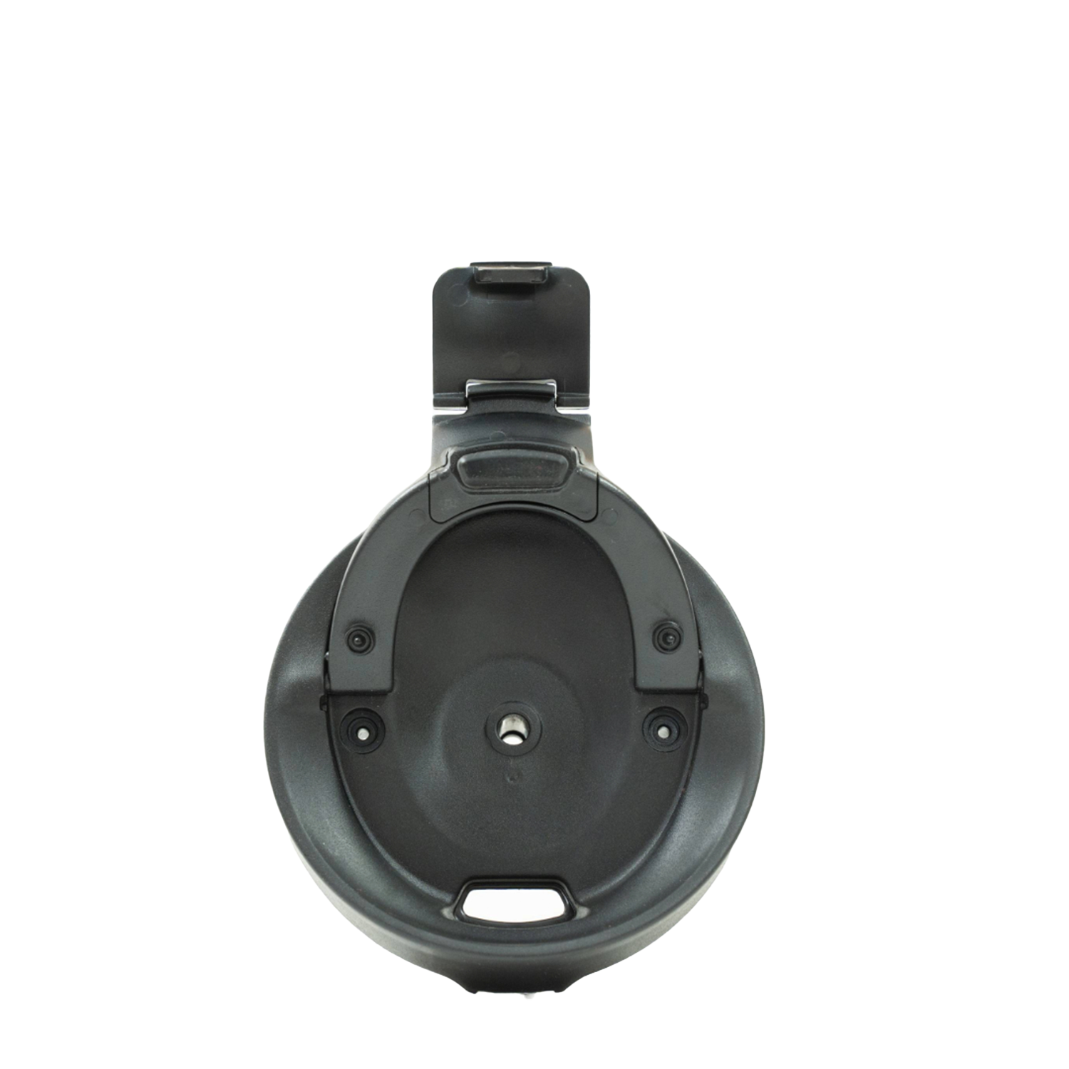 BruTrek Double Shot replacement lid

