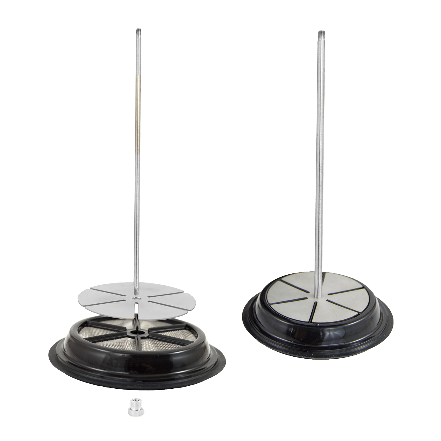 BaseCamp 48oz French Press replacement parts

