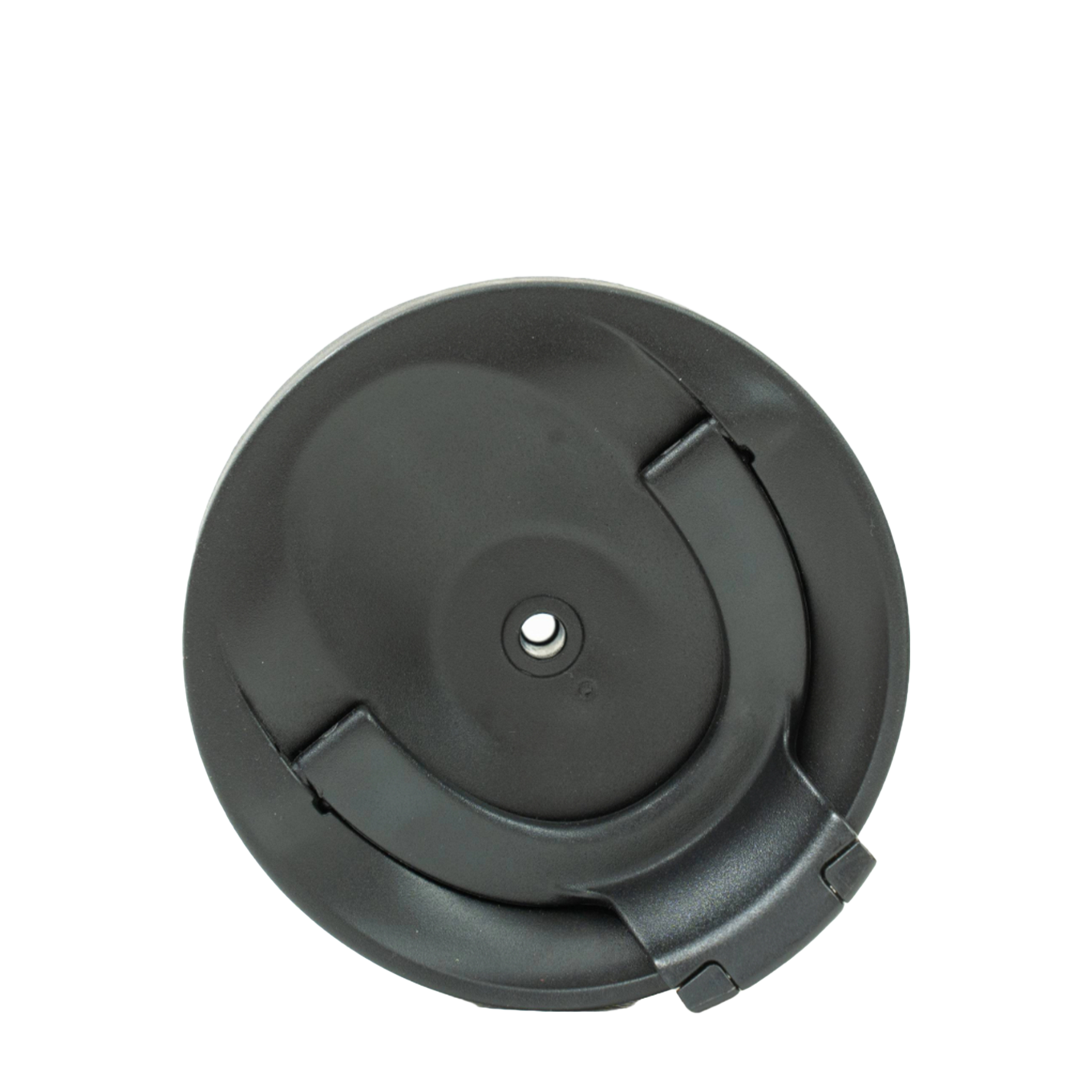 BruTrek Double Shot replacement lid

