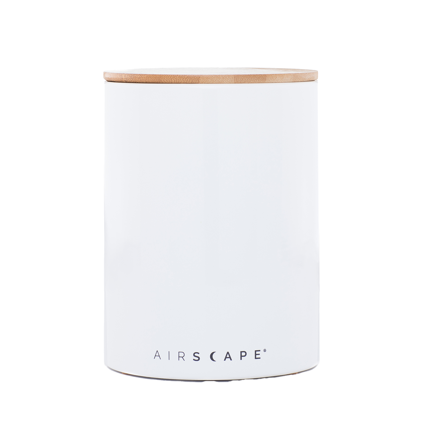 Airscape® Ceramic Grab Bag – Save on Coffee Storage – Planetary Design