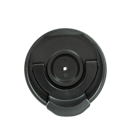 Replacement lid for 32oz and 48oz BaseCamp

