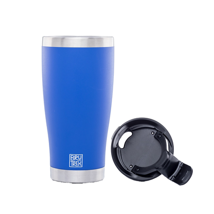 BruTrek® Tumbler Grab Bag – Insulated Drinkware – Planetary Design