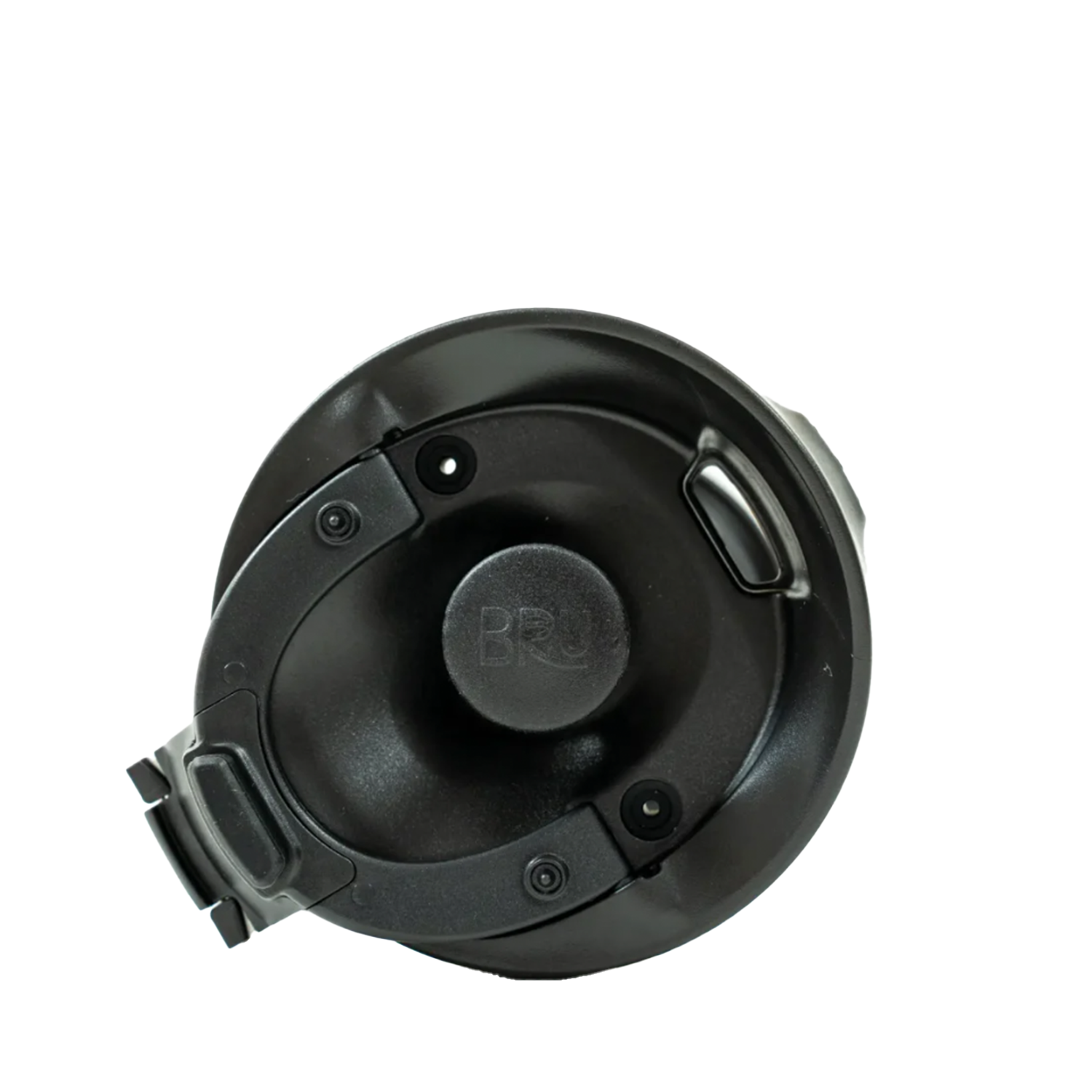 OVRLNDR & Steel Toe 3.0 Lid Replacement – Planetary Design