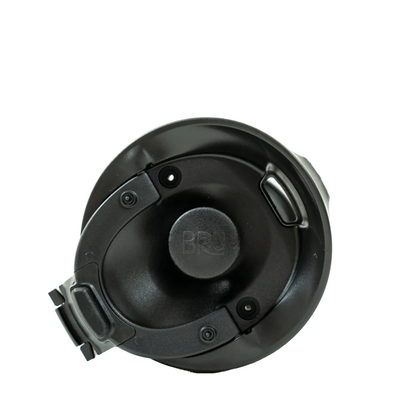 OVRLNDR & Steel Toe 3.0 Lid Replacement – Planetary Design