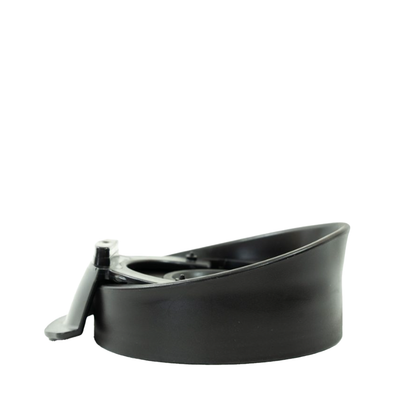 Replacement lid for 32oz and 48oz BaseCamp

