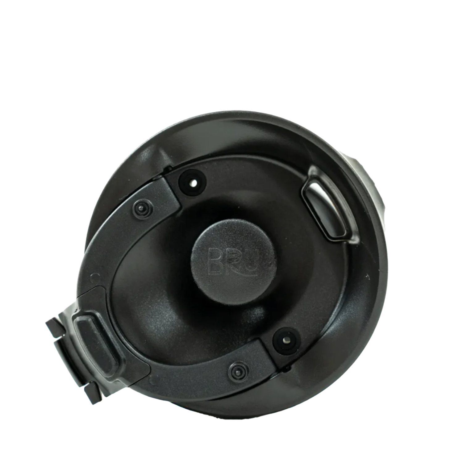 Double Shot 3.0 press assembly - Planetary Design
